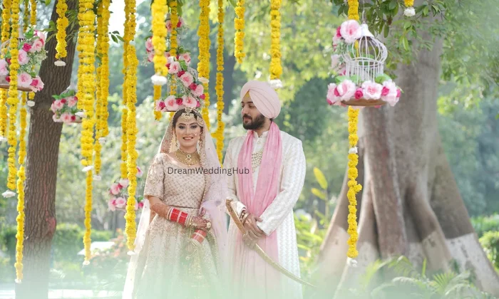 Sneha Varun Jain Photography